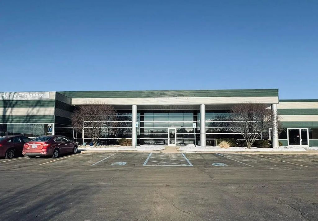 4775 Campus Drive, KalamazooCity_Kalamazoo