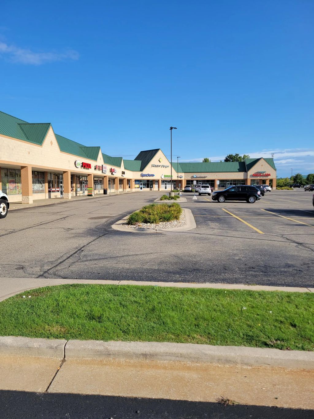 12659 Riley Street Suite 110, HollandCharterTownship_Ottawa