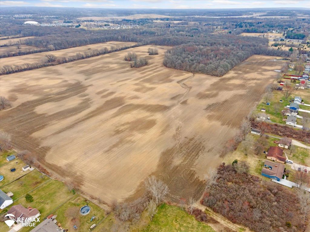 Reid Road, MundyTownship_Genesee