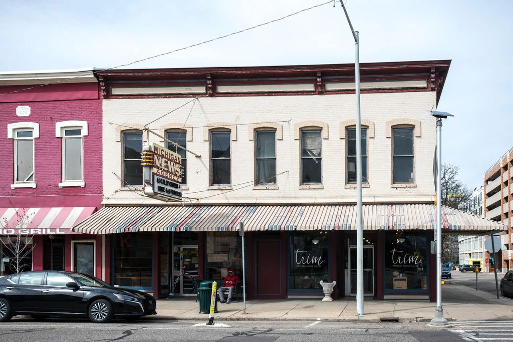 308 W Michigan Avenue, KalamazooCity_Kalamazoo