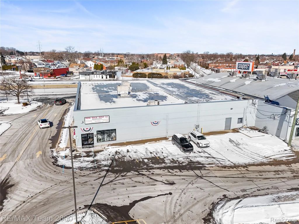 15241 Michigan Avenue, DearbornCity_Wayne