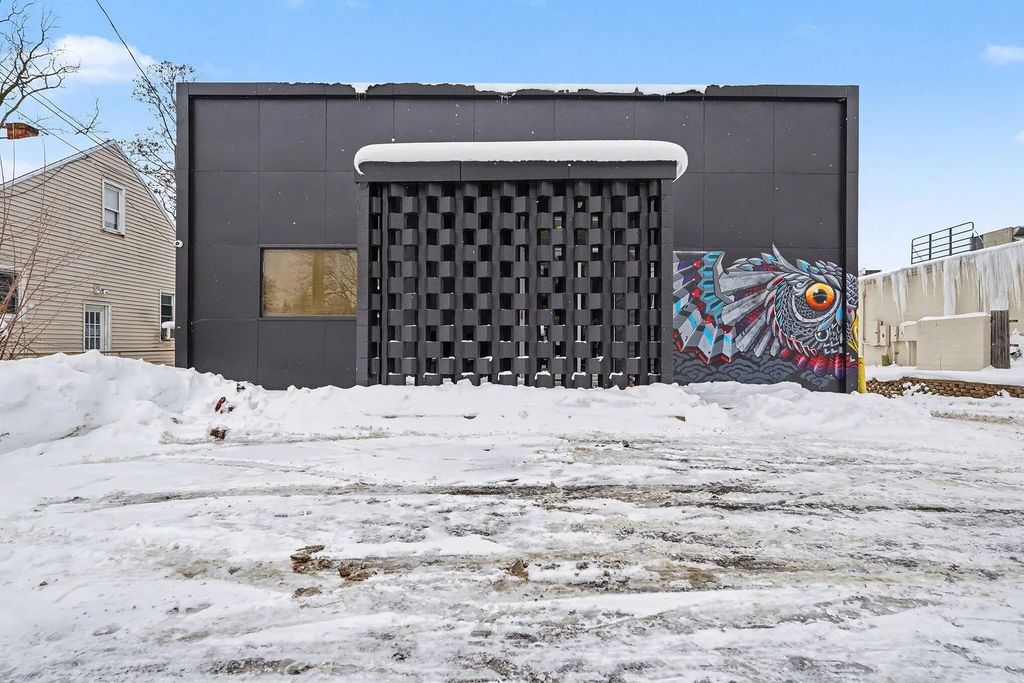 2015 Kalamazoo Avenue Se, GrandRapidsCity_Kent