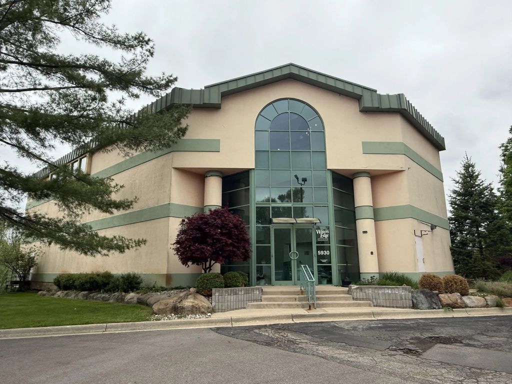 5930 Lovers Lane L1, PortageCity_Kalamazoo
