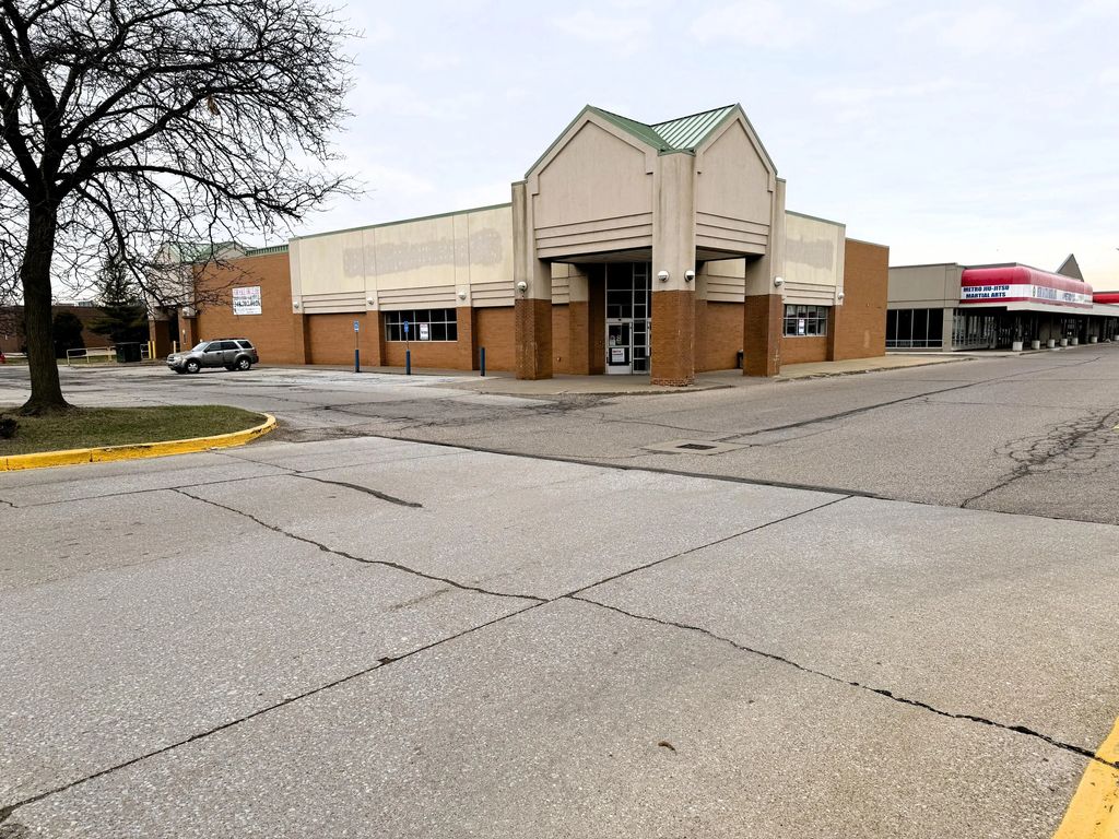13545 Eureka Road, SouthgateCity_Wayne