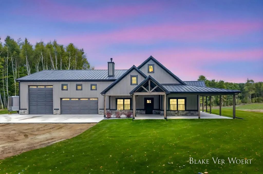 13980 12 Mile, SheridanTownship_Mecosta