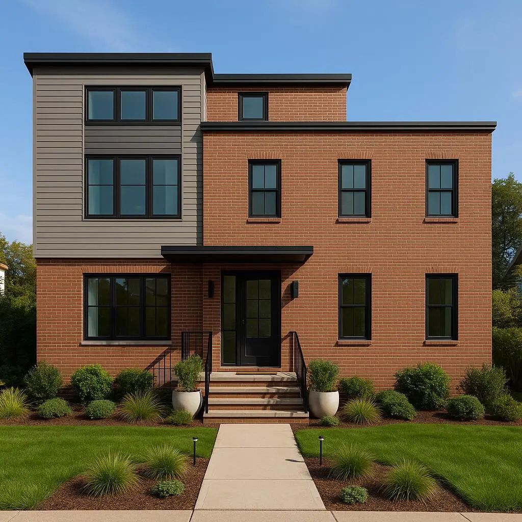 636 S Ashley Street, AnnArborCity_Washtenaw
