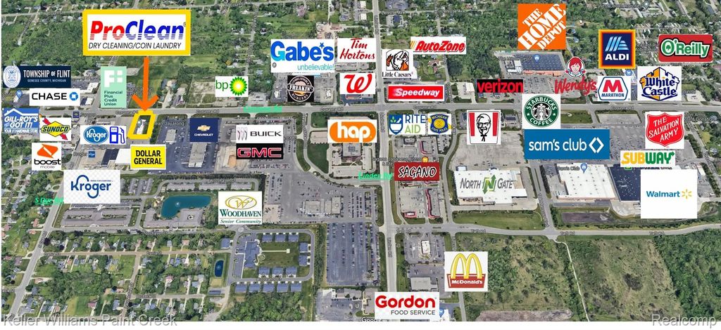 N/A, FlintCharterTownship_Genesee