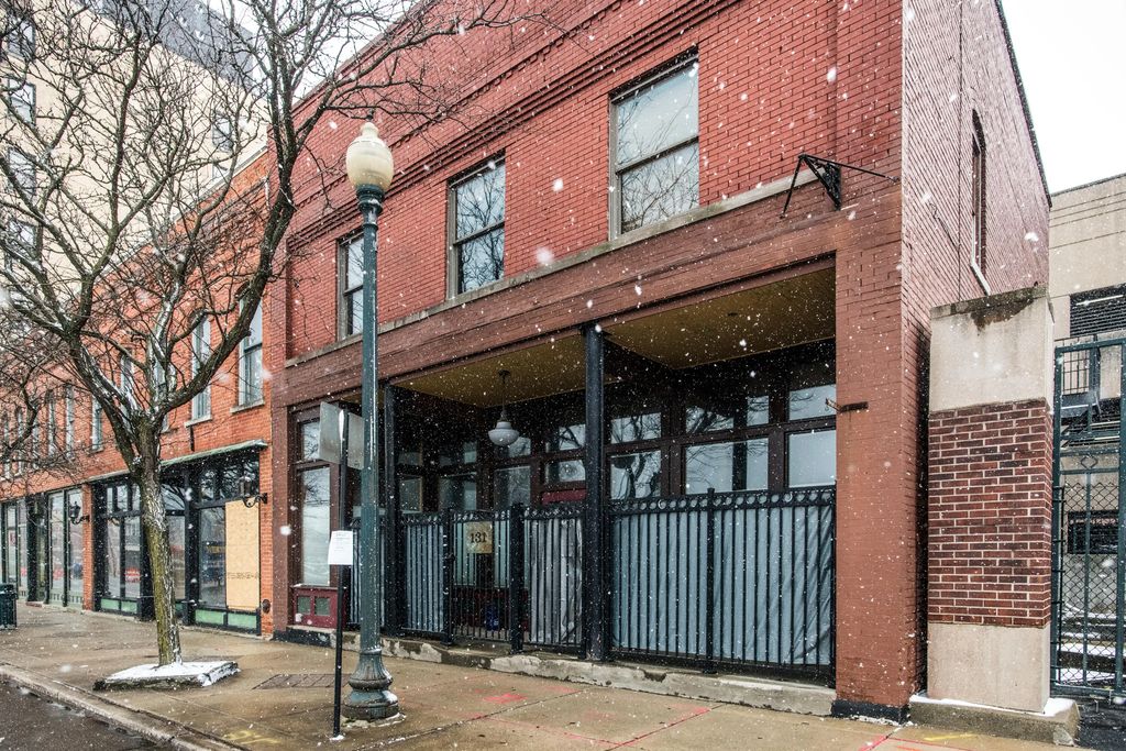131 W Kalamazoo Avenue, KalamazooCity_Kalamazoo