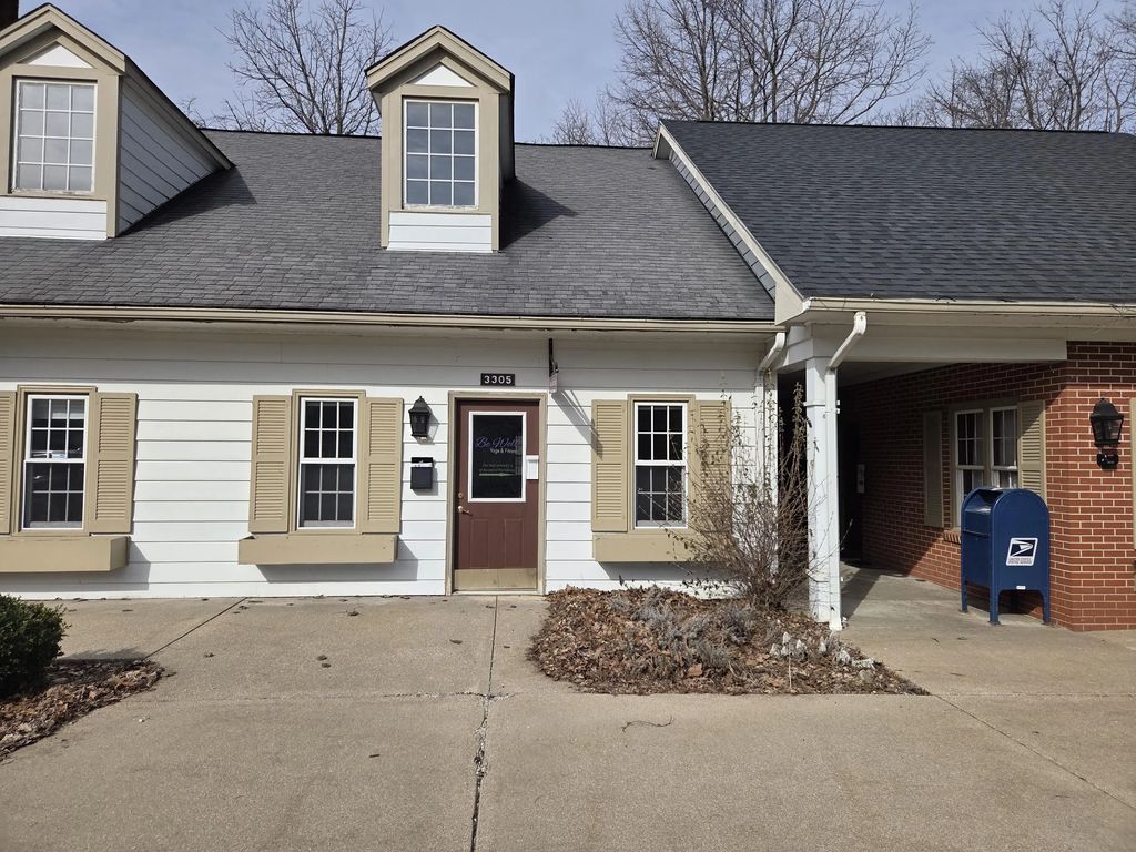 3305 Greenleaf Boulevard, KalamazooCity_Kalamazoo