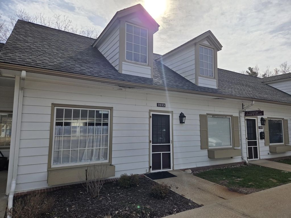 3331-3333 Greenleaf Boulevard, KalamazooCity_Kalamazoo