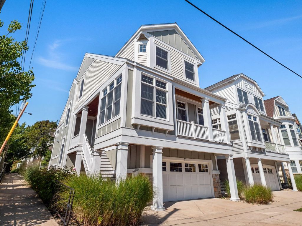 57 N Shore Drive, SouthHavenCity_VanBuren