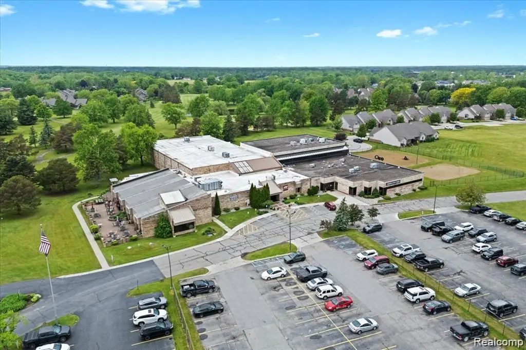 2140 Fairway Drive, DavisonTownship_Genesee