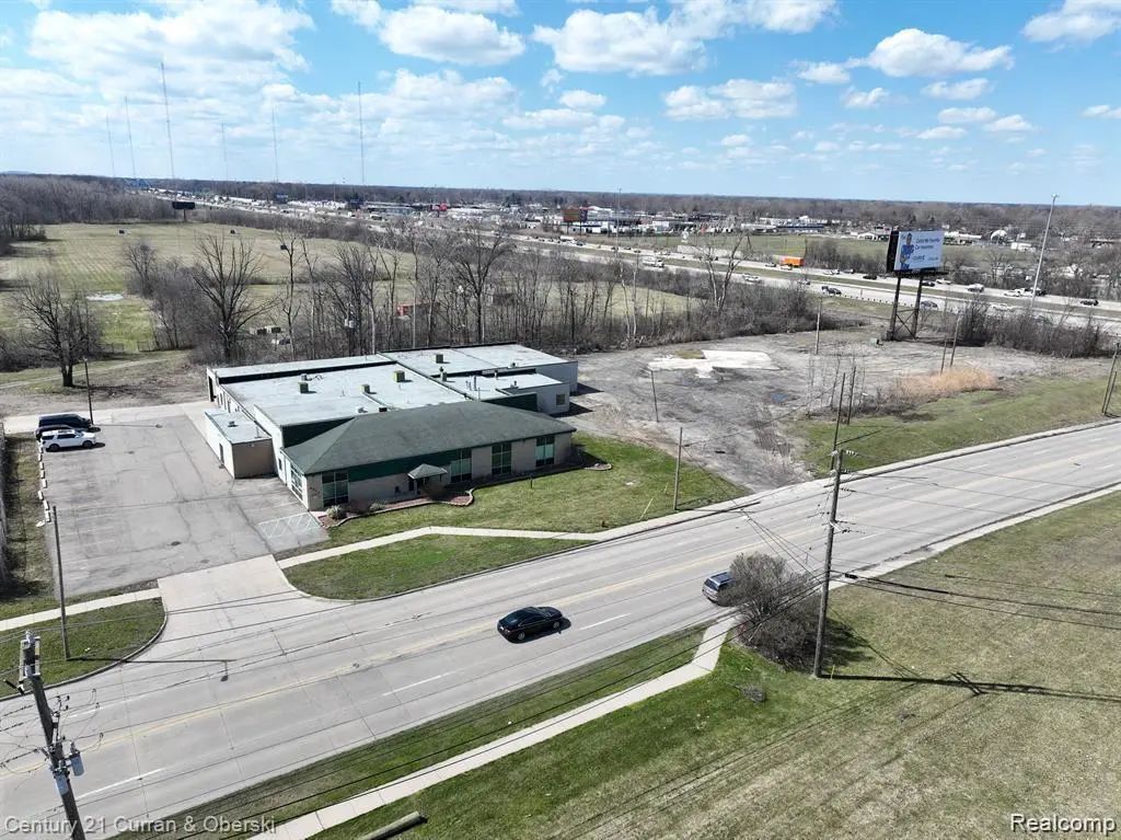 6252 Monroe Boulevard, TaylorCity_Wayne