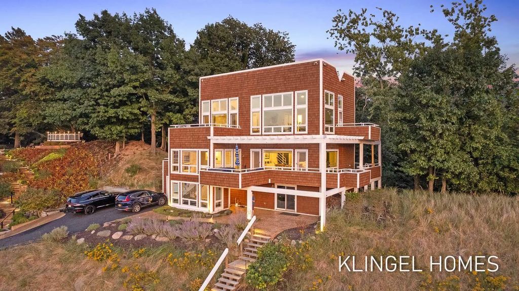 140 Prospect Street, GrandHavenCity_Ottawa