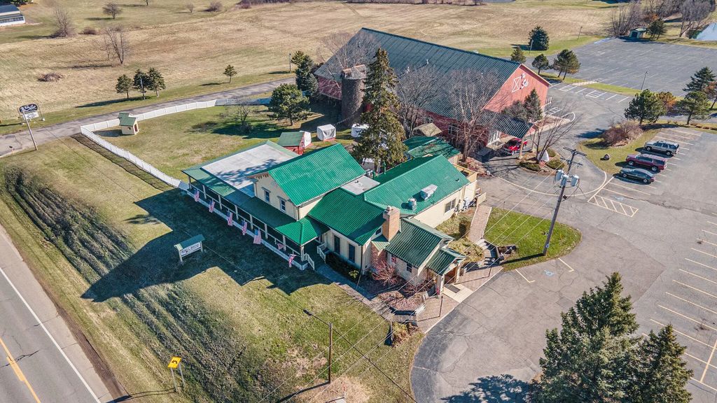 1071 32nd Street, TrowbridgeTownship_Allegan