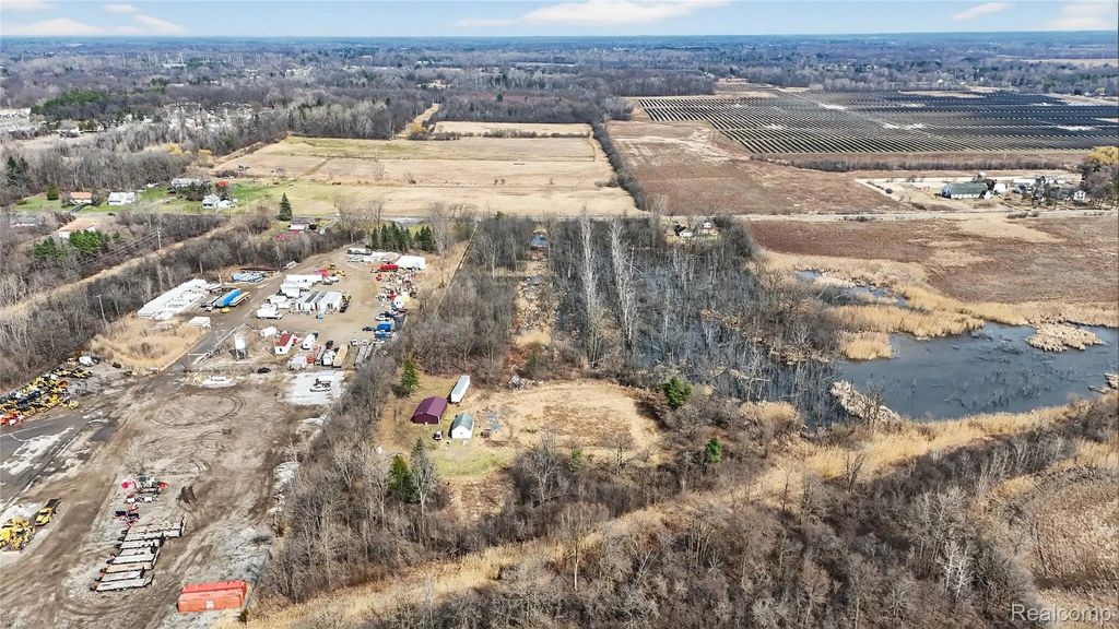 2212 E Coldwater Road, GeneseeCharterTownship_Genesee