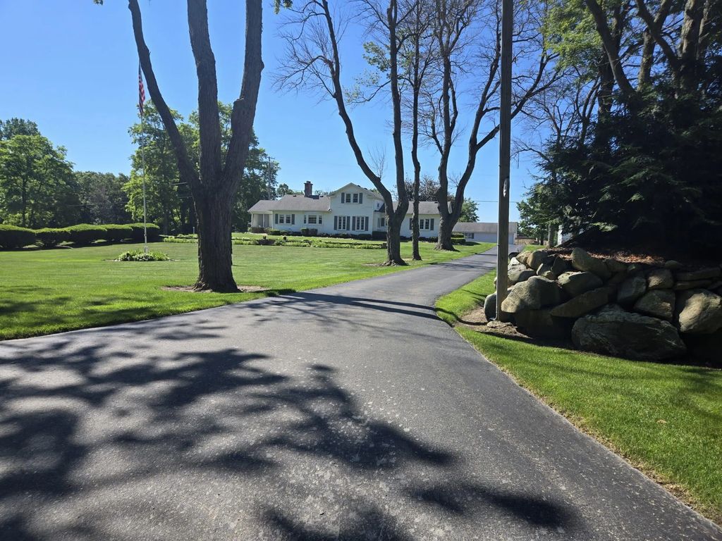 3371 Noble Road, AddisonTownship_Oakland