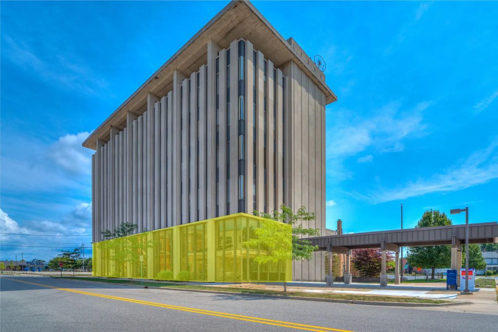 221 W Webster Avenue 4, MuskegonCity_Muskegon