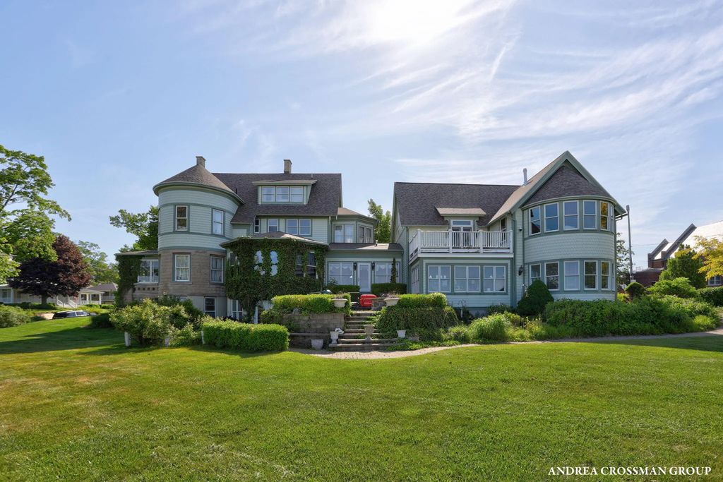 456 Monroe Boulevard, SouthHavenCity_VanBuren
