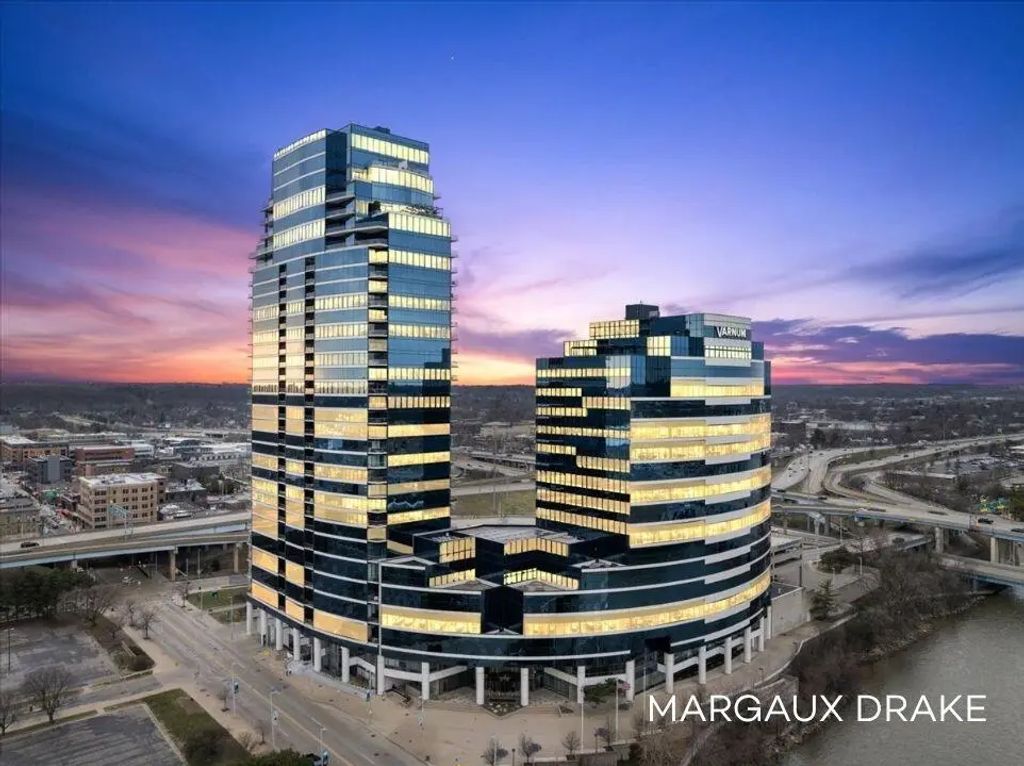 335 Bridge Street Nw 3200, GrandRapidsCity_Kent