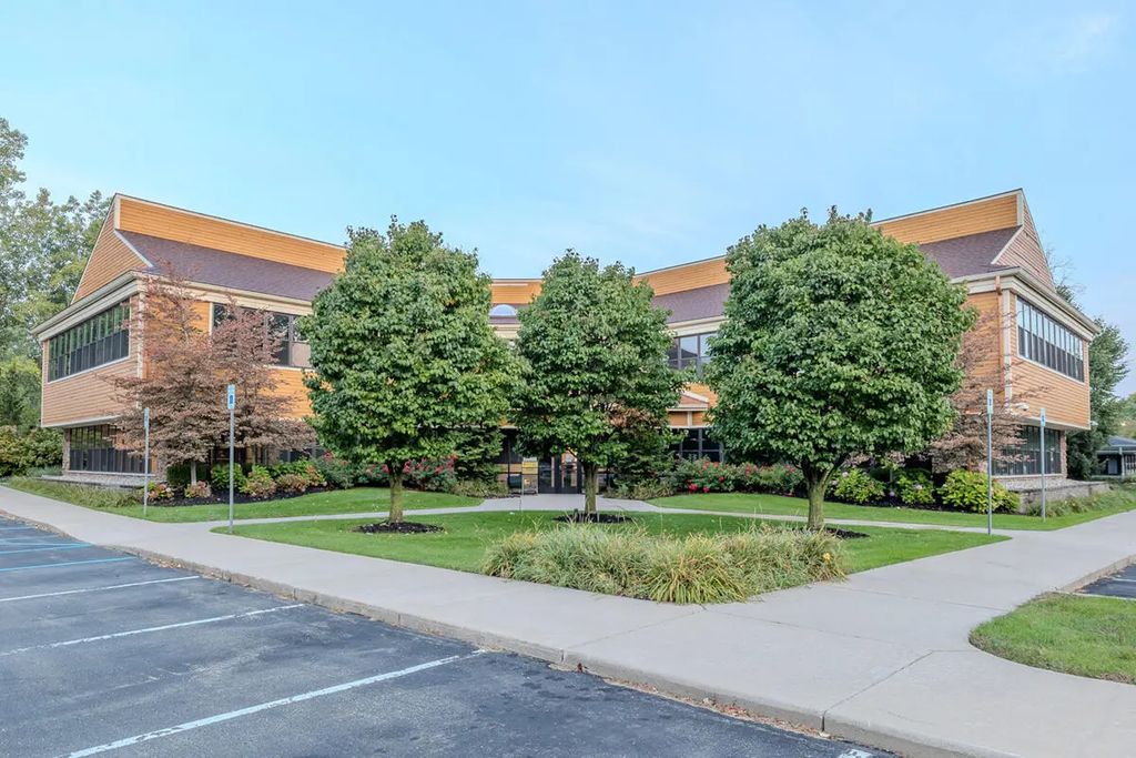 4301 Canal Avenue Sw, GrandvilleCity_Kent