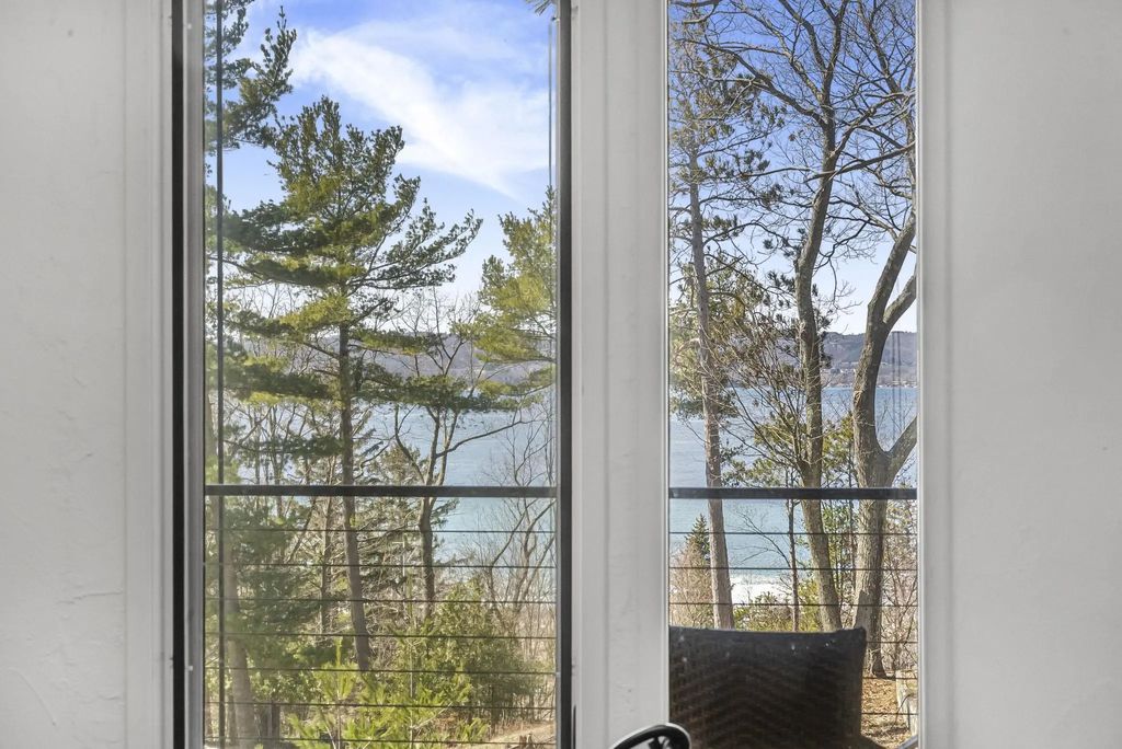 6644 Peninsula Drive, PeninsulaTownship_GrandTraverse