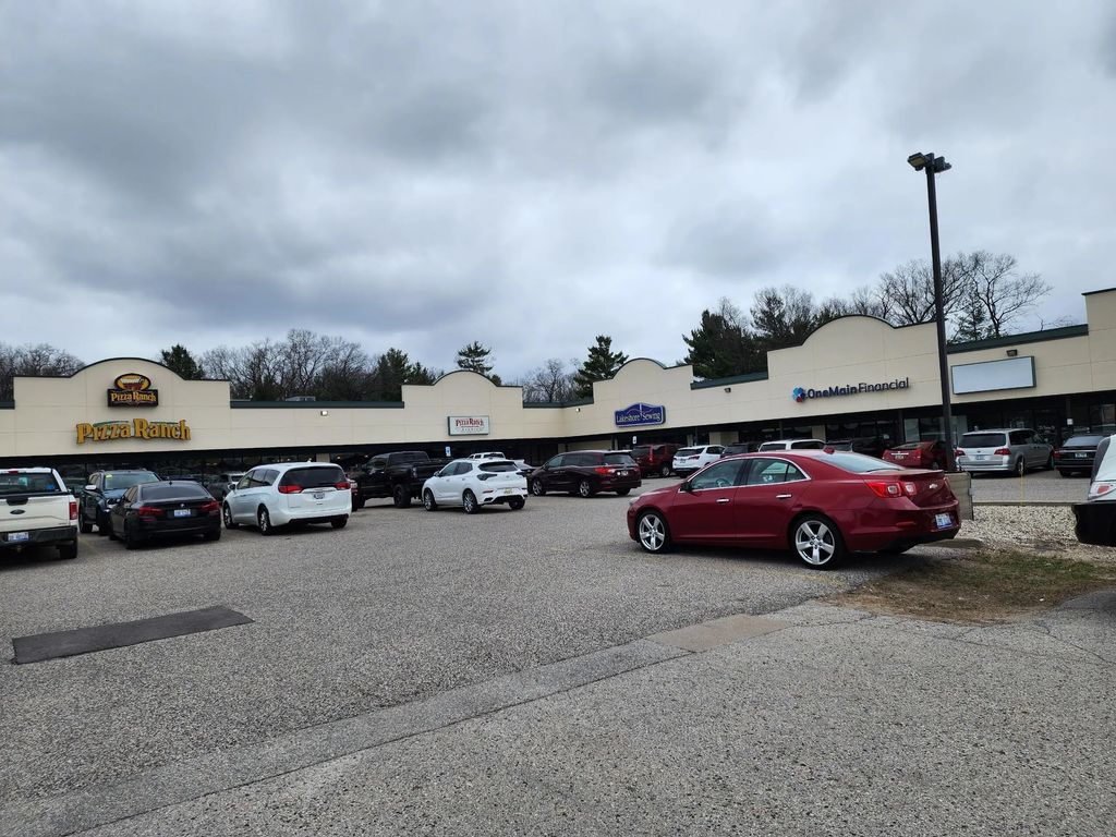 1848 E Sherman Boulevard G, MuskegonCity_Muskegon