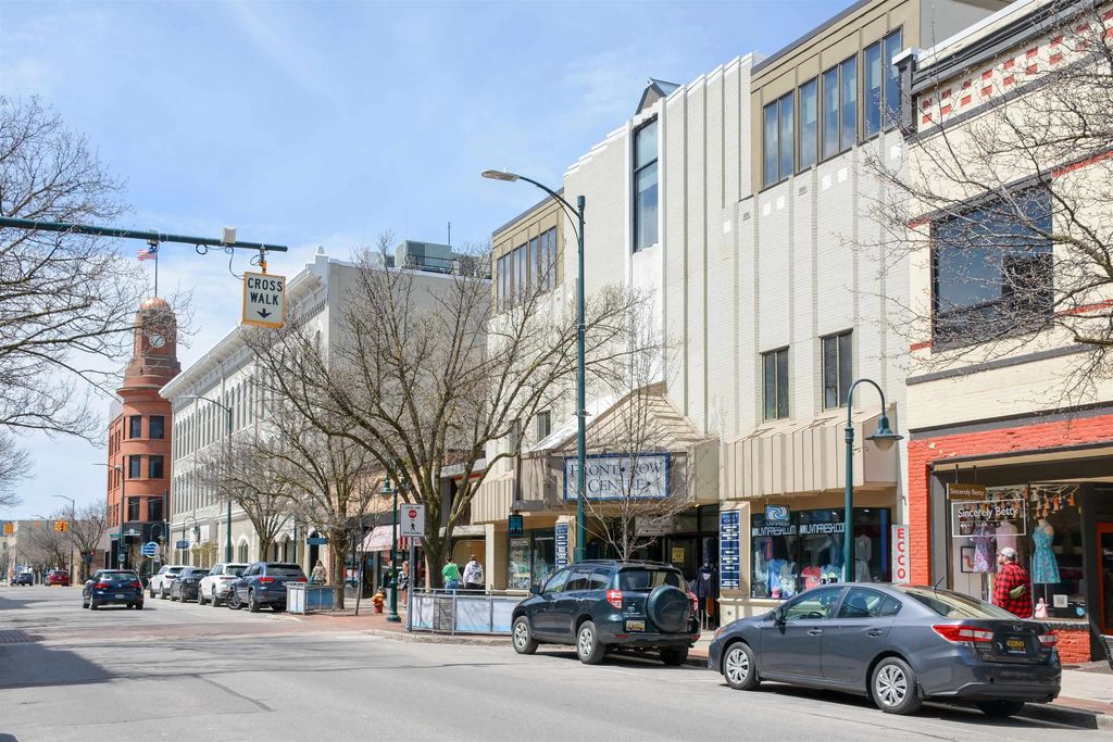 121 E Front Street, TraverseCityCity_GrandTraverse