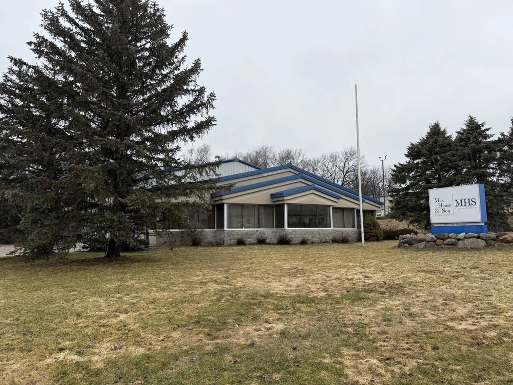 192 Van Bruggen Street, ComstockCharterTownship_Kalamazoo