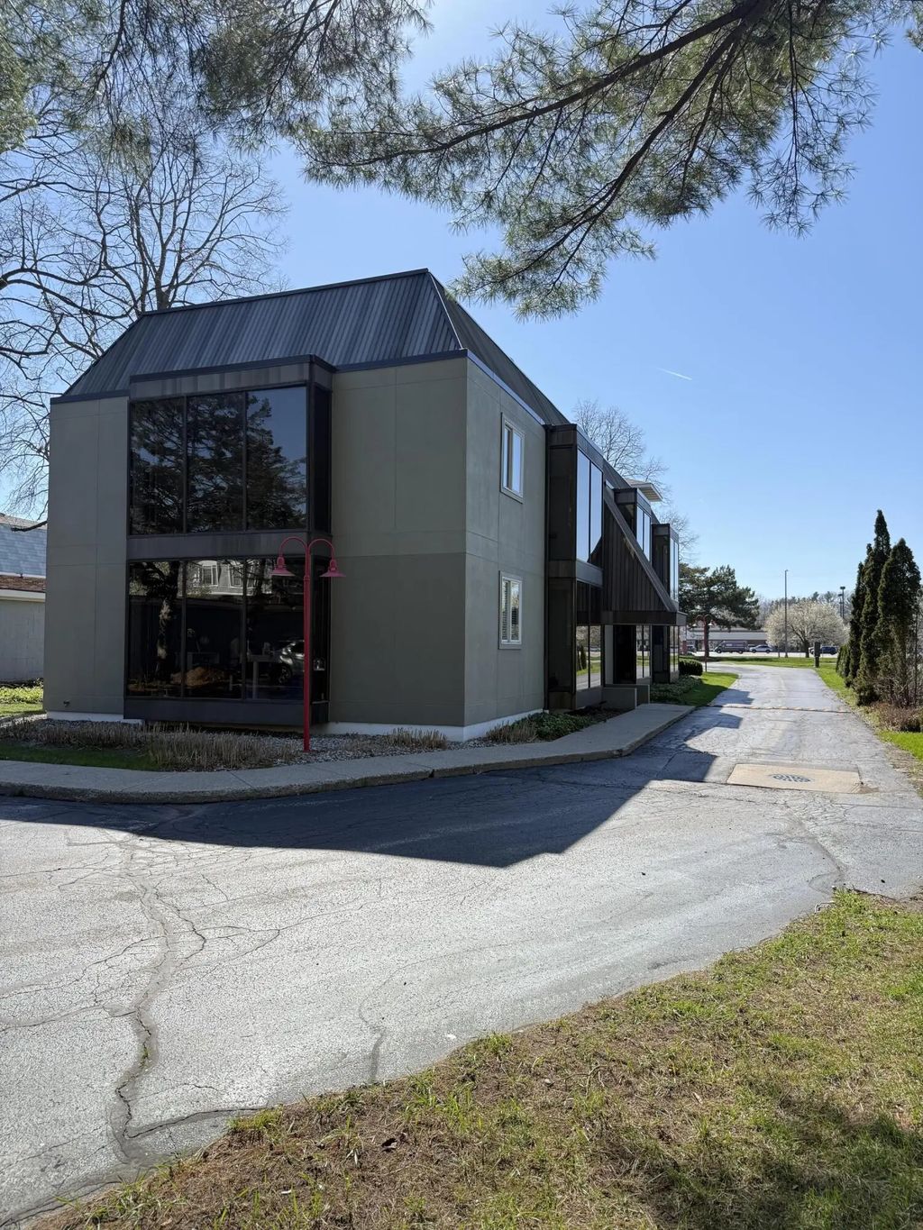 1014 S Beacon Boulevard, GrandHavenCity_Ottawa