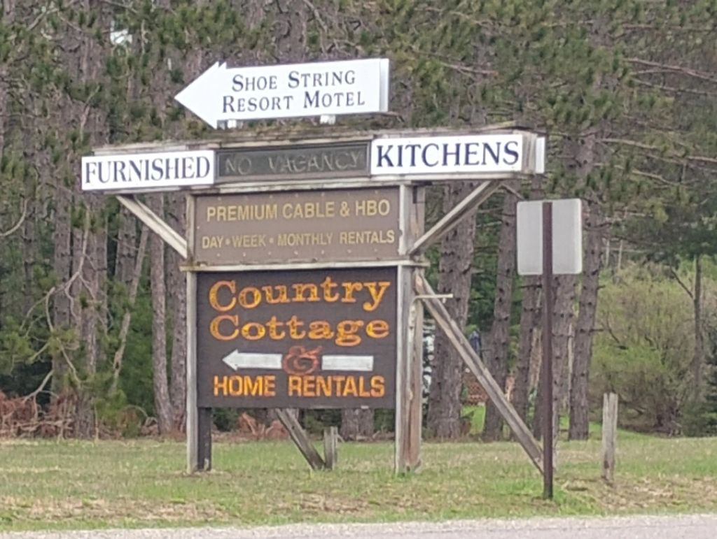 2960 Arbutus Hill Road, Unknown_OutOfState
