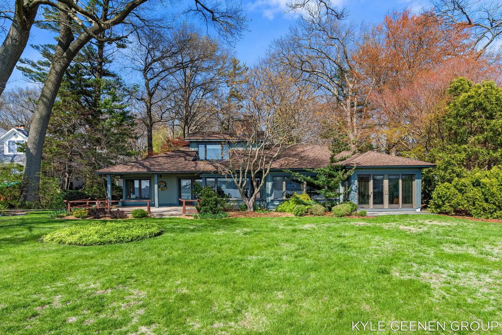 1140 Marigold Lane, ParkTownship_Ottawa
