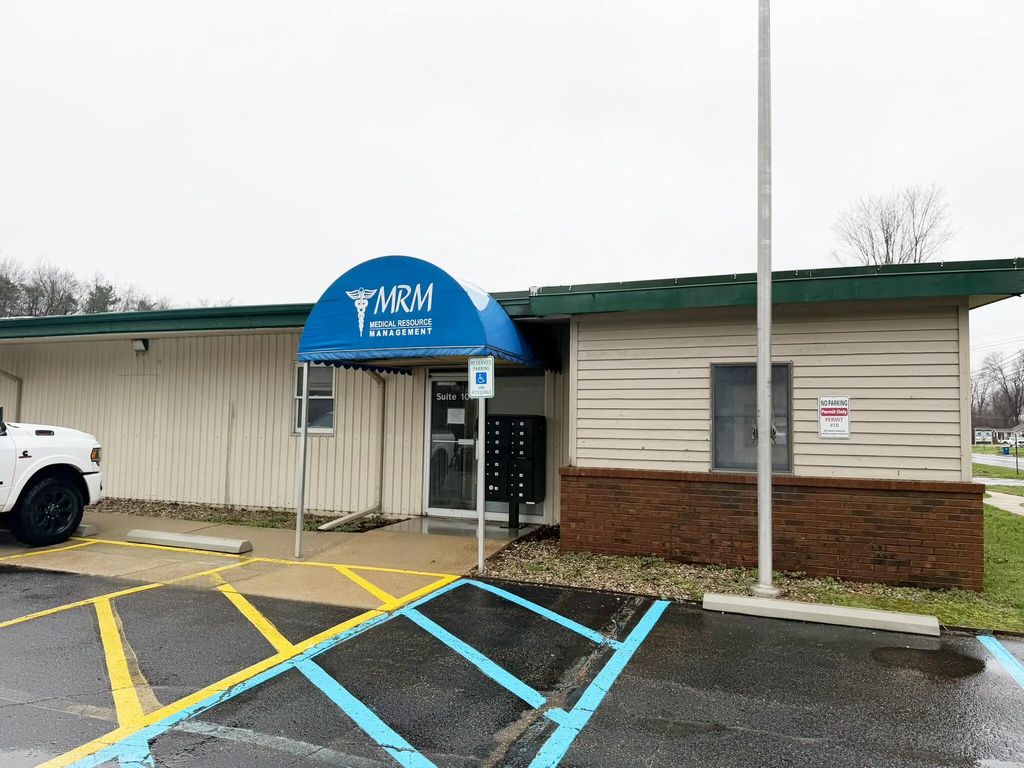 3408 Miller Road 107, KalamazooCity_Kalamazoo