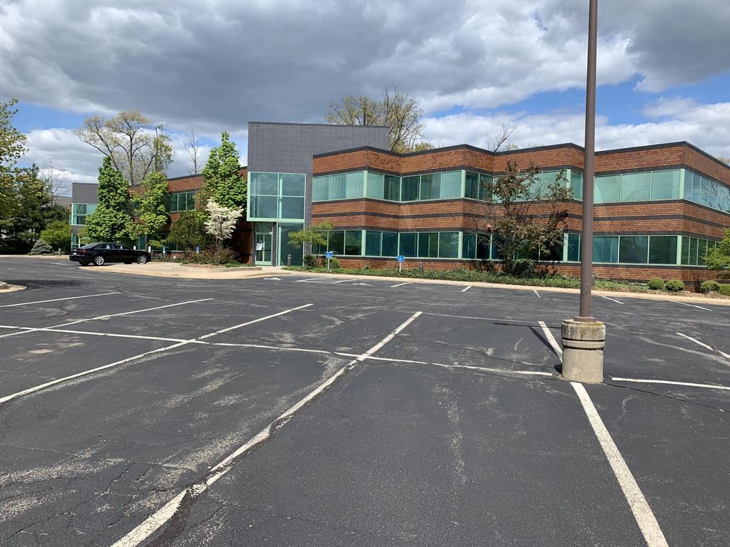 5211 Cascade Road Se, AdaTownship_Kent