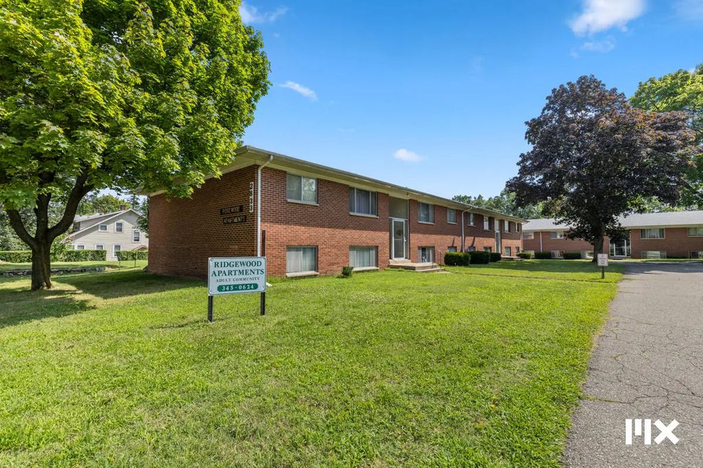 2907 S Burdick Street, KalamazooCity_Kalamazoo