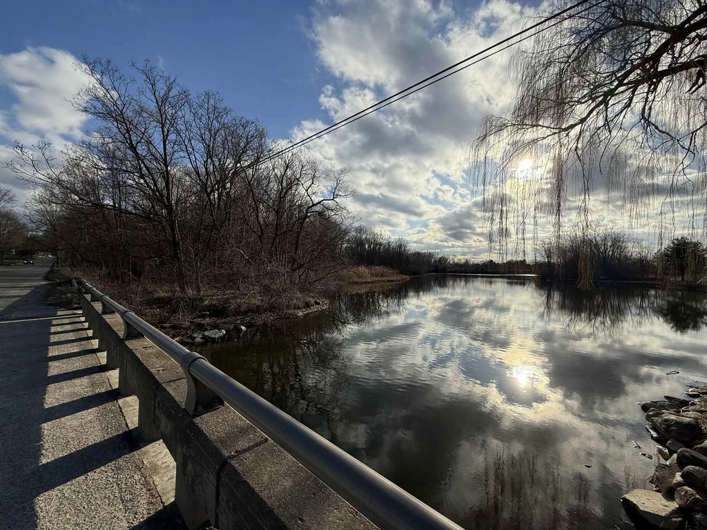 Ripley Road, LindenCity_Genesee