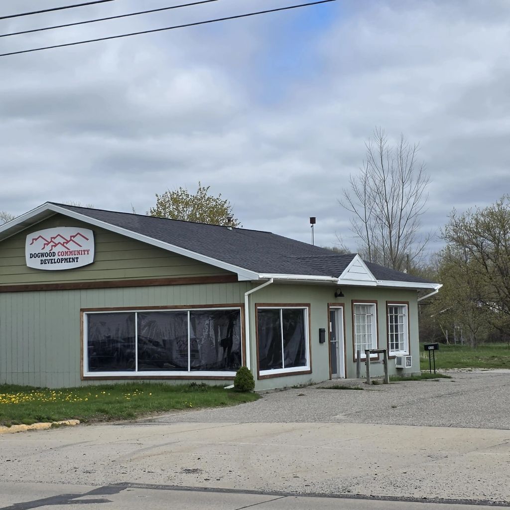 920 S State Street, HartCity_Oceana