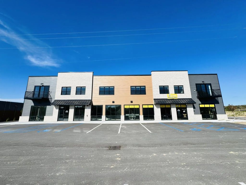 1303 Post Drive Ne, PlainfieldCharterTownship_Kent