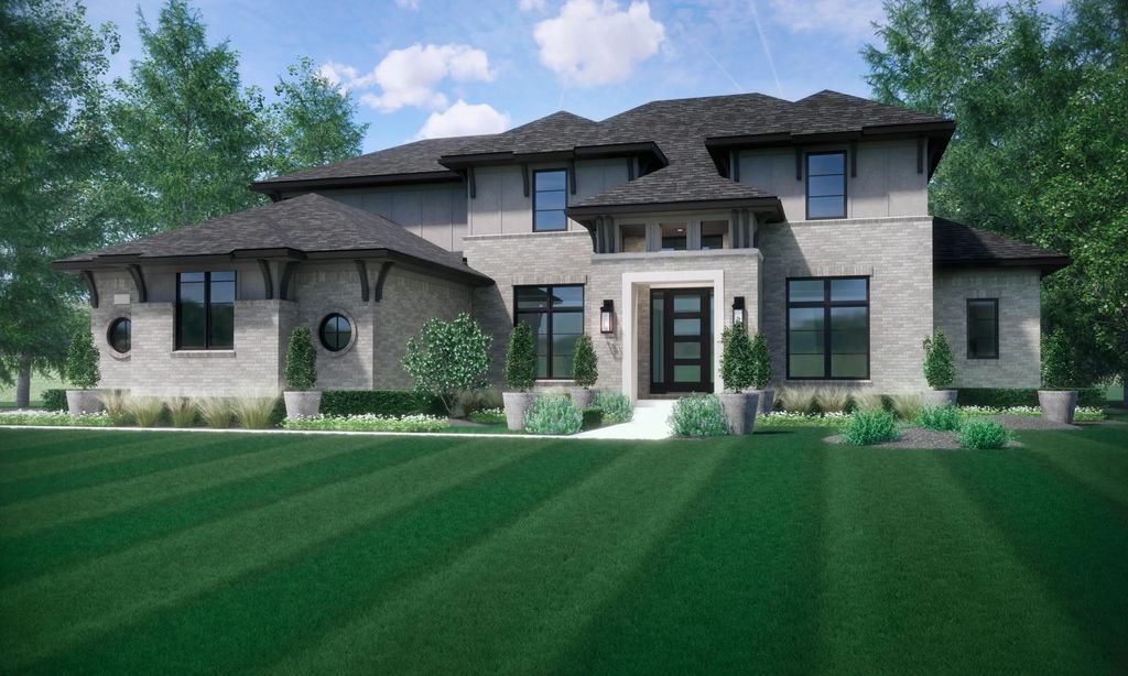 1864 Arlington Boulevard, AnnArborCity_Washtenaw