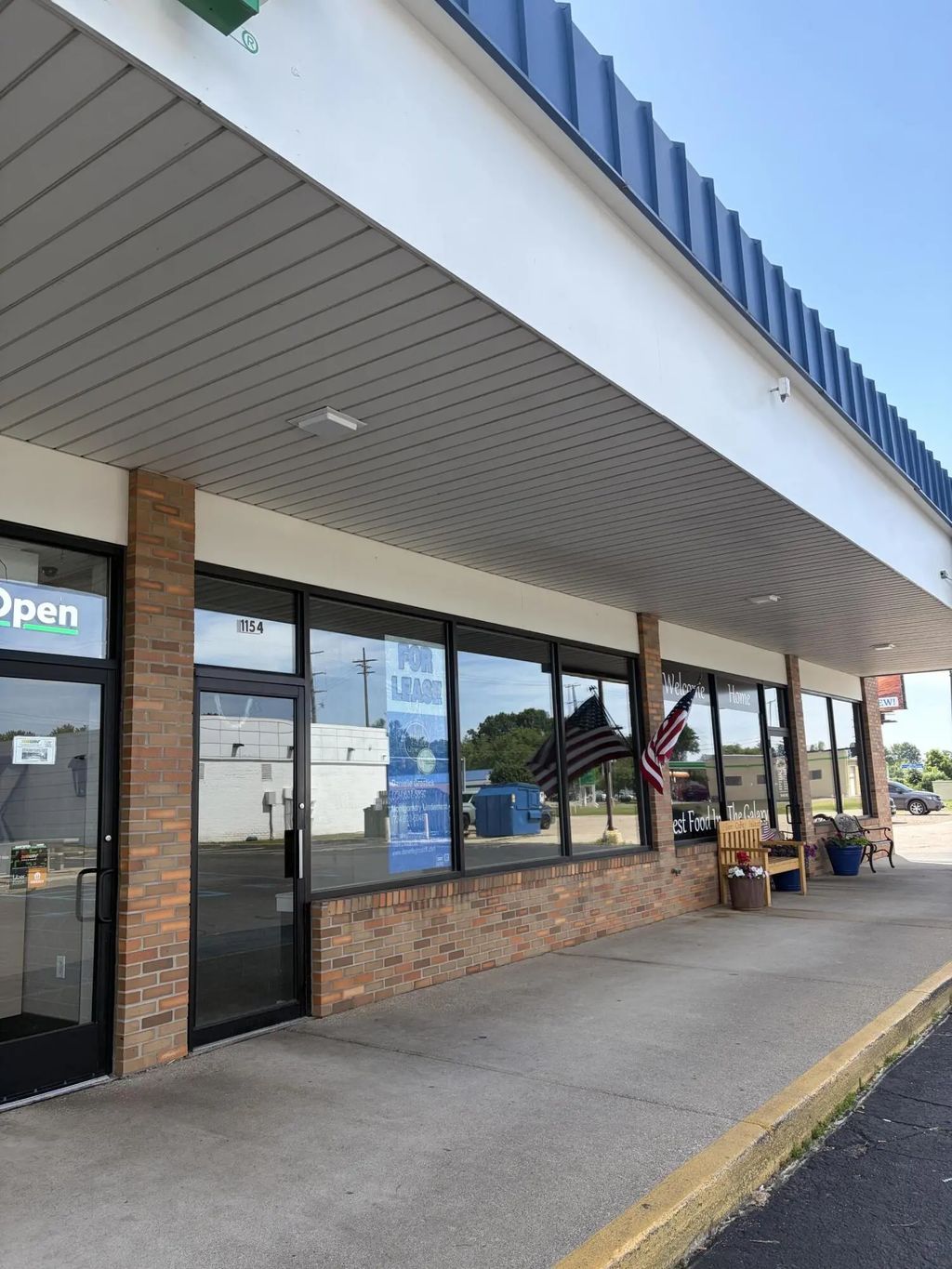 1154 Dexter Street, MilanCity_Washtenaw