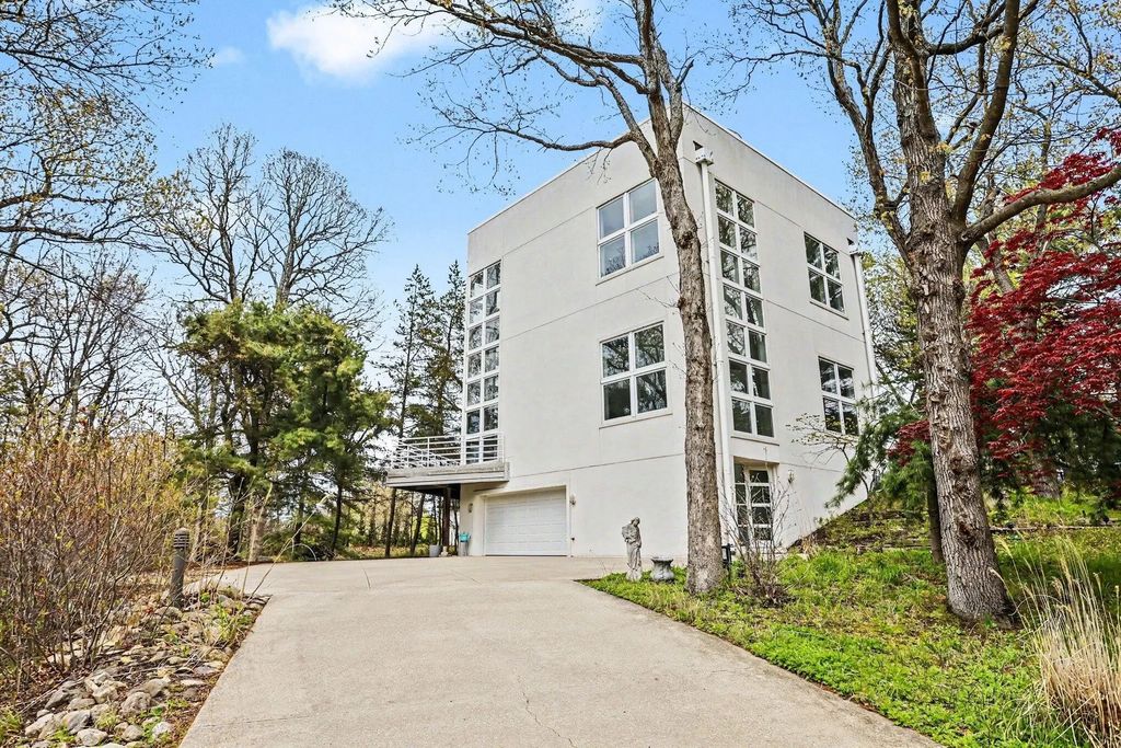 51212 Deer Park Drive, GrandBeachVillage_Berrien