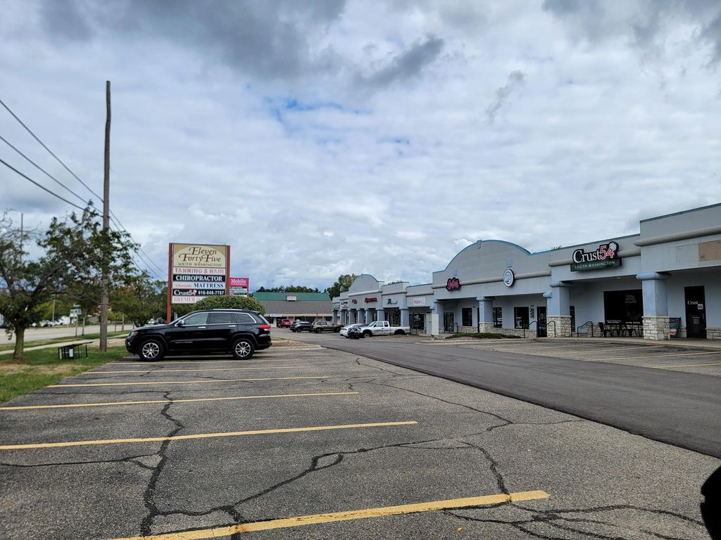 1149 S Washington Avenue, HollandCity_Allegan