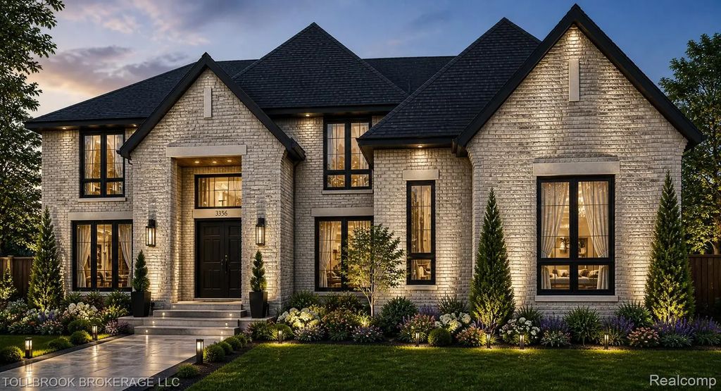 3243 Alpine, TroyCity_Oakland