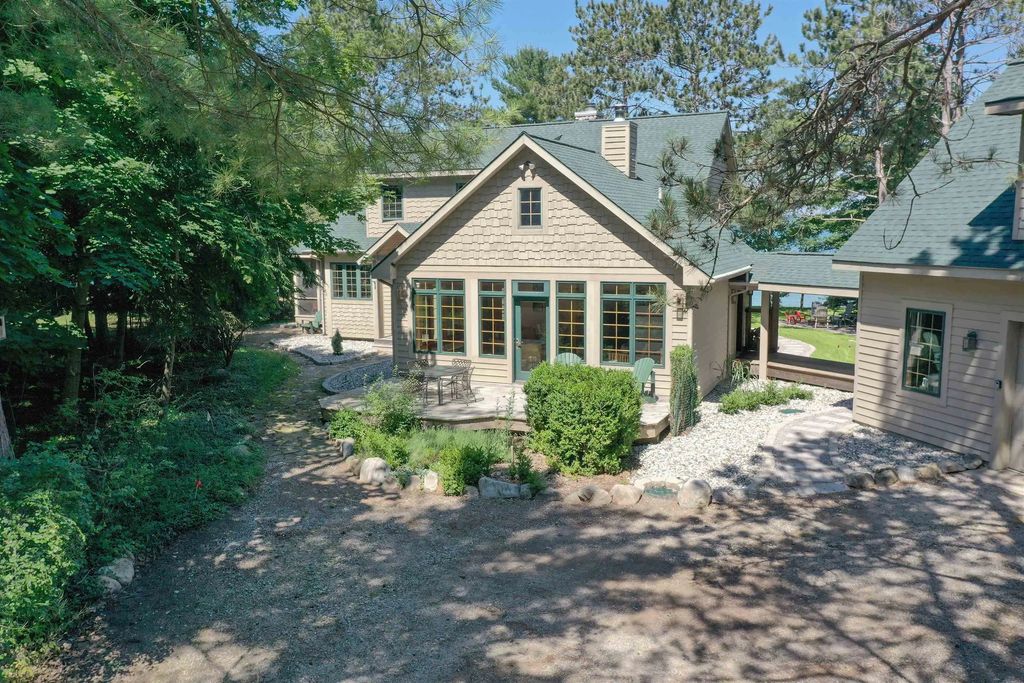 8431 Drake Lane, WhitewaterTownship_GrandTraverse
