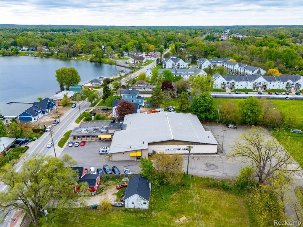 9455 Main Street, NorthfieldTownship_Washtenaw