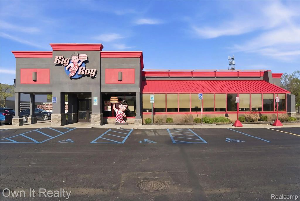 3756 S Rochester Road, RochesterHillsCity_Oakland