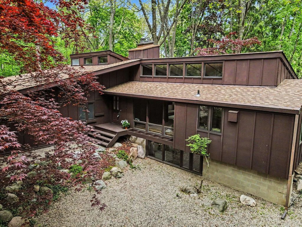 1000 Carolee Lane, KalamazooCity_Kalamazoo
