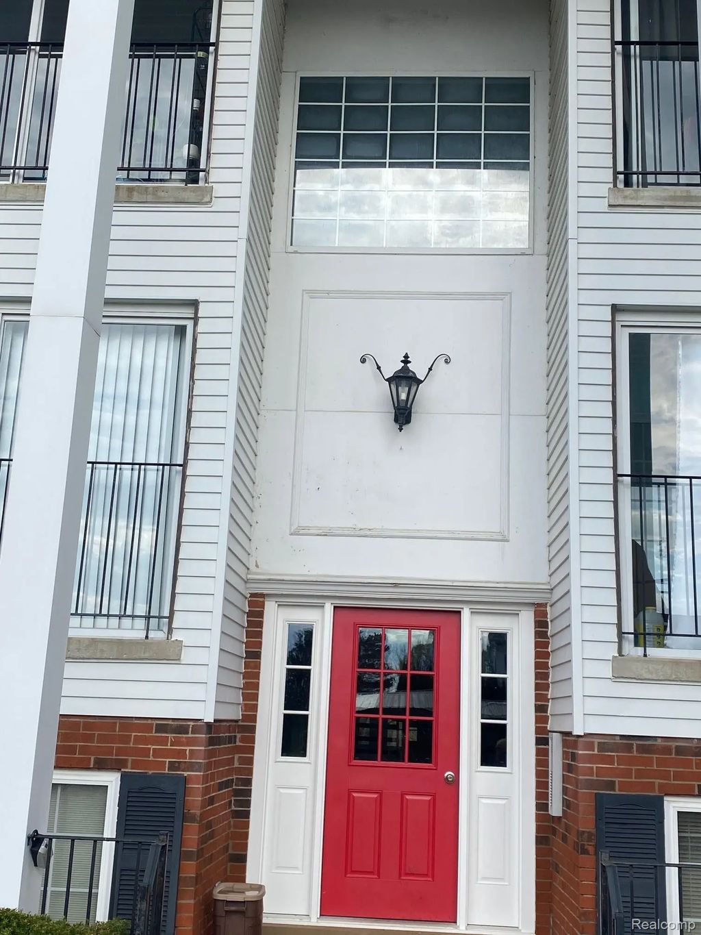 420 Baldwin Avenue 87, RochesterCity_Oakland