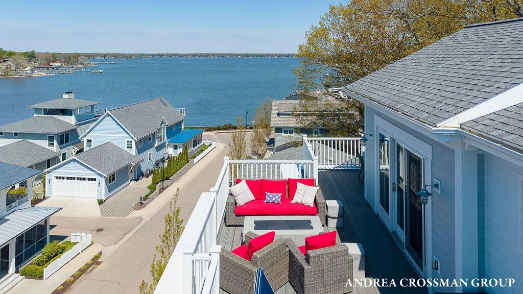 2378 Sunset Walk, ParkTownship_Ottawa
