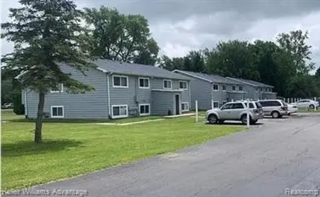 13366 North Rd, FentonCharterTownship_Genesee